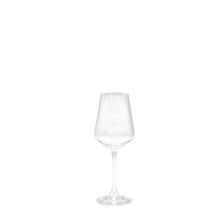 200ml Siesta white wine glass