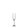 180ml Harmony champagne flute