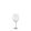 250ml Harmony white wine glass