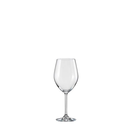 Harmony white wine chalice 250 ml