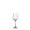 Harmony wine chalice 340 ml