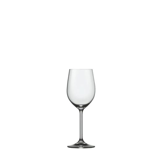340ml Harmony wine glass