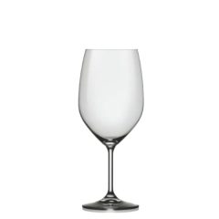 620ml Harmony red wine glass Bordeaux