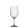 620ml Harmony red wine glass Bordeaux