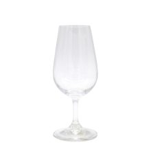 210ml Wine tasting glass