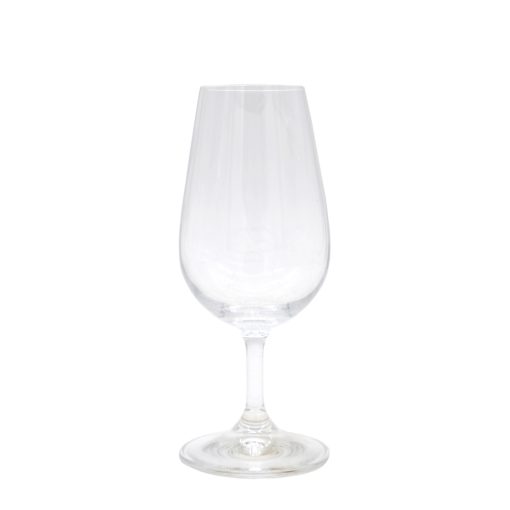 210ml Wine tasting glass