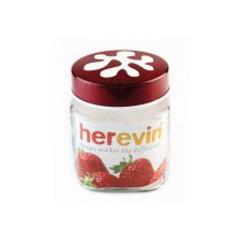 Storage bottle 1000 ml - Puzzle