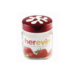 Storage bottle 1000 ml - Puzzle