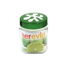 Storage bottle 1000 ml - Puzzle