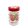 Storage bottle 1.35 liters - PUZZLE