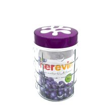 Storage bottle 1.35 liters - PUZZLE