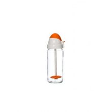 Salad shaker 500 ml