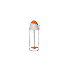 Salad shaker 500 ml