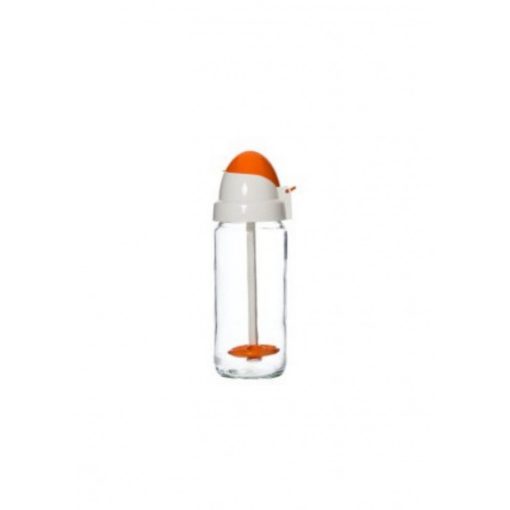 Salad shaker 500 ml