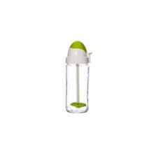Salad shaker 500 ml