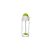 Salad shaker 500 ml