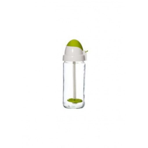 Salad shaker 500 ml