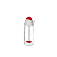 Salad shaker 500 ml