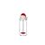 Salad shaker 500 ml
