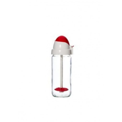 Salad shaker 500 ml