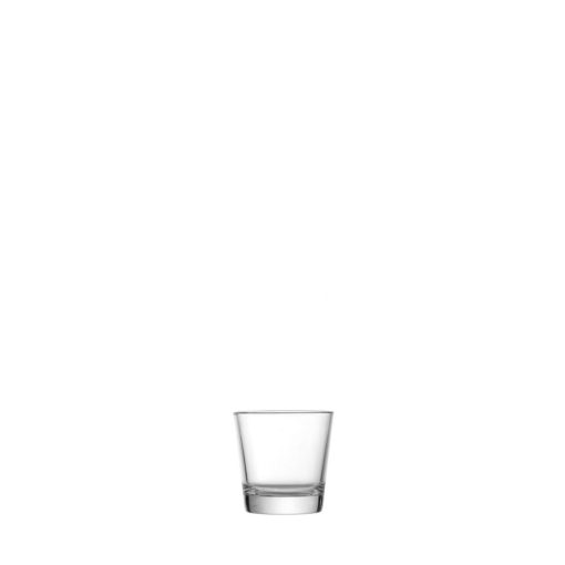 105ml Liqueur glass - TRADITIONAL