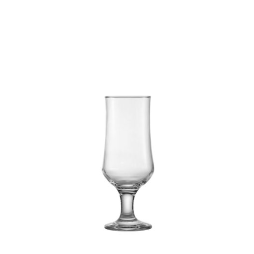 365ml Beer glass - ARIADNE