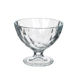375ml Ice Cream Cup QUARTZ