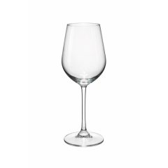310ml Tasting Wine Glass