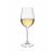 310ml Tasting Wine Glass