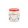 200ml Jar with Lid Confettura