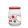 500ml Jar with Lid Confettura