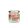 100ml Glass Jar with Lid For Pachino