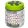Storage bottle 0.58 liters - PUZZLE