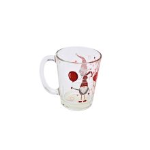 Christmas mug - 3.1 dl