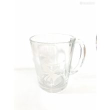 Christmas mug - 3.1 dl