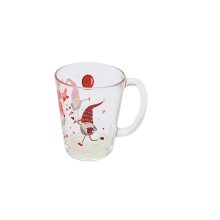 Christmas mug - 3.1 dl