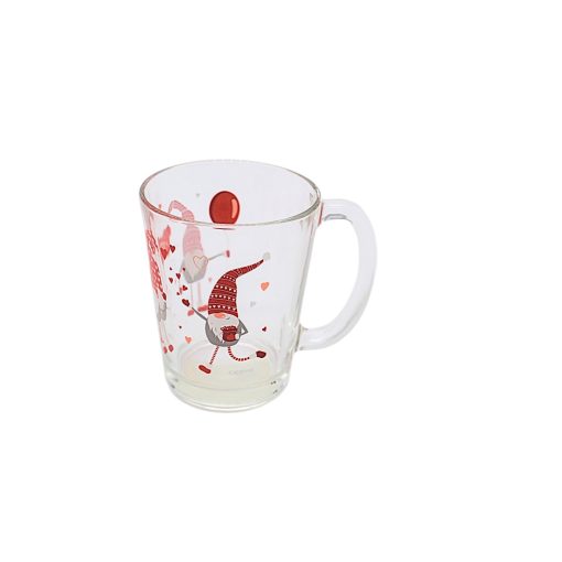 Christmas mug - 3.1 dl