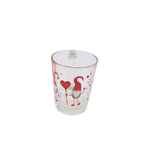 Christmas mug - 3.1 dl