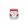 100ml Jar with Lid For You
