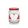 200ml Jar with Lid For You
