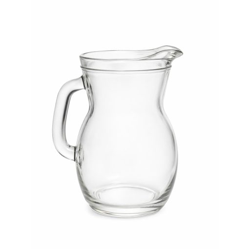 Jug 1 liter