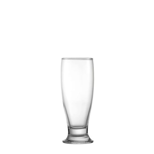 310ml Sörös pohár - Mykonos 