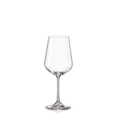 400ml Siesta water cup