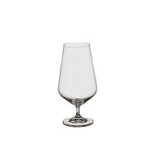 550 ml Siesta iced drink glass