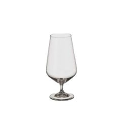 550 ml Siesta iced drink glass