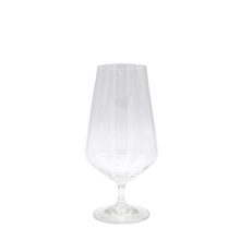 550 ml Siesta iced drink glass