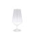 550 ml Siesta iced drink glass