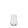 440ml Siesta whiskey glass tall