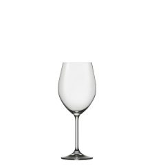 425ml Harmony red wine glass