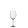 Harmony red wine goblet 425 ml